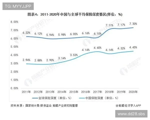 全面解析888集团官方网站的最新动态与发展趋势
