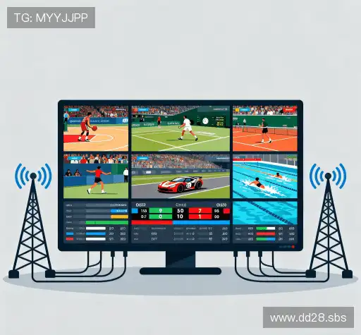 我们的品牌价值